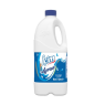 İçim Ayran 2 Lt