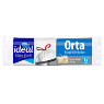 İdeal 15 Li Ext Güçlü Orta Boy Çöp Tor.Orm Esin.