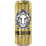 Predator Enerji İçeceği Kutu 250 Ml
