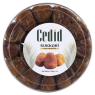 Cedid Hurma Suggari 500 gr