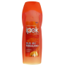 Loreal Men Duş Jeli Hdyra Energetic Taurin 300 Ml