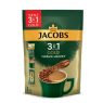 Jacobs 3 Ü 1 Arada Yoğun İçim Kahve 10x18 Gr