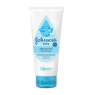 JB Pişik Önleyici Krem 100 Ml