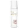 Jeonju Beyazlatıcı Priniç Mayası 200 ml