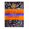Kahve Dünyası Bitter Portakal Draje 60 Gr