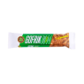 Kahve Dünyası Gofrik Antep Fıstıklı Sütlü  33 gr