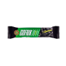 Kahve Dünyası Gofrik Bitter Antep Fıstıklı 33 gr