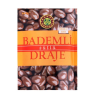 Kahve Dünyası Sütlü Badem Draje 60 gr