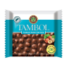 Kahve Dünyası Tambol Sütlü Fındıklı Çikolata 77 gr