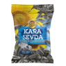KARA SEVDA BOL TUZLU SIYAH AYCEKIRDEGI 135 GR