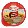 President Kaşar Peyniri 400 Gr