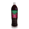 Kavaklıdere Şalgam Suyu Pet 1000 Ml