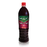 Kavaklıdere Şalgam Suyu Pet 1000 Ml Acılı
