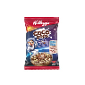 Kellogg s Coco Pops Moons Stars 30 Gr