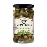 KEMAL KUKRER KORNISON TURSU 350 GR