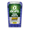 Kent Olips Mini Mints Nane Okaliptüs 12,5 gr