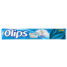 Kent Olips Soft Mints Nane Aromalı 47 gr