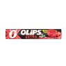 Kent Olips Stick Extra Çilek Aromalı 45 gr