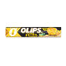 Kent Olips Stick Extra Bal Limon Aromalı 45 gr