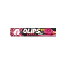 Kent Olips Stick Extra Şef.Ahududu Aromalı 45 gr