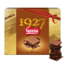 Nestle 1927 Madlen Kutu 188 Gr