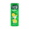 Cipso Tube Ekşi Krema Soğan Patates Çerezi 160 Gr