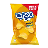 Cipso İnce Klasik Mega 195 Gr