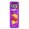 Cipso Tube Paprika Patates Çerezi 160 Gr