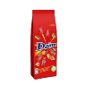 Daim Sütlü Badem Karamel Dolgulu Çikolata 200 Gr
