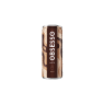 Obsesso Coffee Latte Soğuk Kahve  Kutu 250 Ml