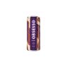 Obsesso Coffee Mocha Soğuk Kahve  Kutu 250 Ml