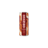 Obsesso Caramel Macchiato Soğuk Kahve Kutu 250 Ml