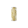 Obsesso İced White Chocolate Mocha Kutu 250 Ml