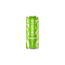 Obsesso Antep Fıstığı Soğuk Kahve  Kutu 250 Ml