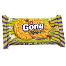 Eti B.Gong Süt Mısır Aromalı Acılı 68 Gr