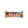 Eti B.Kombo Fındıklı Kremalı Bisküvi 84 Gr