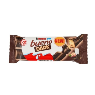 Kinder Bueno Dark Çikolata 43 gr
