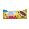 Kinder Süt Diliimi Şeftali Çarkıfelek 28 Gr
