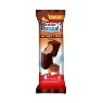 Kinder Pingui Sachertorte 30 Gr