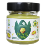 Fıstıkçım Nuts Fıstık Kreması 200 Gr