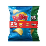 Frito Karma 2Li Mp Aileplus 176 Gr