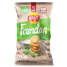Frito Lays Firindan Yoğurt Mevsim Süper 110 Gr