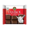Kahve Dünyası Tambol Bol Sütlü Çikolata 77 Gr