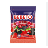 Bebeto Berrıes gd70 GR