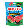 Bebeto Crunchy Karpuz 35 gr