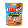 Bebeto Crunchy Şeftali 35 gr