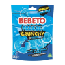 Bebeto Crunchy Yaban Mersini 35 gr