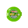 BEBETO METRE MIX  YESIL D 25 GR