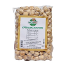 Micanut Çifte Kavrulmuş İç Fındık 250 gr