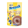 Nestle Nesquik Çikolatalı İçecek Tozu 180 Gr